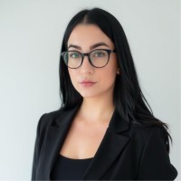 MDHyperbaric Employee Rebekah Flint's profile photo