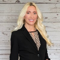 State of Iowa - Executive Branch Employee Dasm Msimpm Charity Dunwoody's profile photo