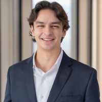 Stockbridge Employee Adrian Prieto's profile photo