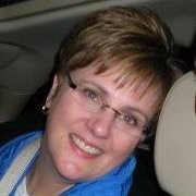 Pamela McClain Email & Phone Number