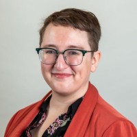 Jessica Burke Email & Phone Number