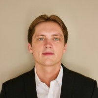 Logan Joyce Email