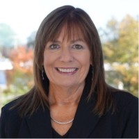 Fiona Middleton Email & Phone Number