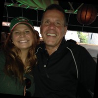 John Desanto Email & Phone Number