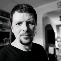 OmniAccess Employee Oriol Costa's profile photo