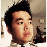 William Au's profile photo