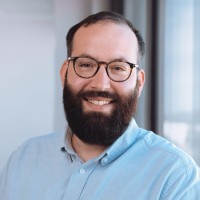 High Office IT GmbH Employee Hendrik Seemann's profile photo