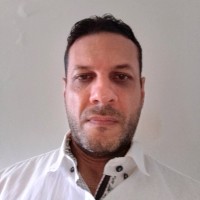 Techgate - Digital Value Employee Jorge Janne's profile photo