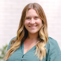 SpotHero Employee Mary Coleman's profile photo