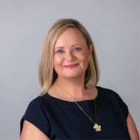 Susan Desmond
