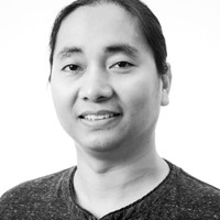 Juan Gutierrez Email & Phone Number