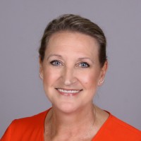 Kirsten Little Email & Phone Number