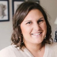 Cornerstone Schools of Alabama Employee Alyssa Roberts's profile photo