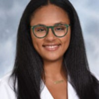 Alexia Montas Email & Phone Number