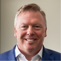 Thom Smith Email & Phone Number