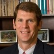 Jeffrey Hecker Email & Phone Number
