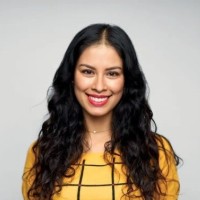Sarah Singh Email
