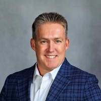 Constellation Brands Employee Chris McCurdy's profile photo
