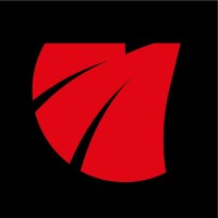 Magnum Tires Employee Dho Magnum Tires's profile photo