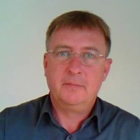 Micro-Mechanics, Inc. Employee Freddy Gwerder's profile photo