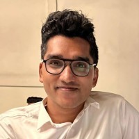Google Employee Atul V.'s profile photo