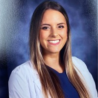 Jennifer Dodd Email & Phone Number