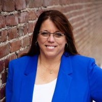 Kerrville State Hospital Employee Teresa Stroud's profile photo