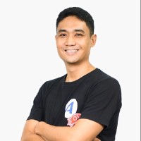 Made-in-China.com Employee Leonard Tjoe's profile photo