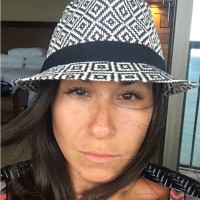 Danielle Waters Email & Phone Number