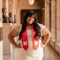 Keating O'Gara Employee Rosalia Paredes's profile photo