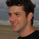 Sander Buurman Email & Phone Number