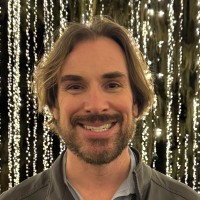 Cory Dueger
