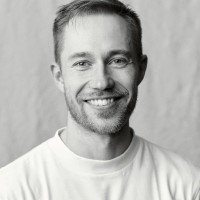Pelle Schwensen Email