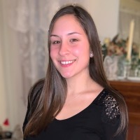 LANDMARK MEDICAL CENTER Employee Catherine Bruno's profile photo