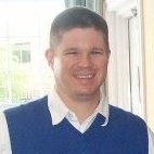 Riskonnect (Formerly Castellan Solutions) Employee Brock Babcock's profile photo