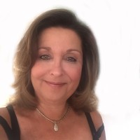 Siemens Digital Industries, Process Automation Employee Jaye Johnson's profile photo