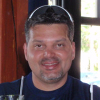 Thomas Otero Email & Phone Number