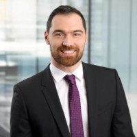 AB Enzymes Employee Richard Riding's profile photo