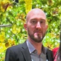 Christopher Borne Email & Phone Number