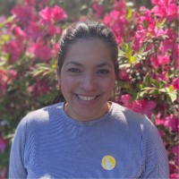 Trident Medical Center Employee Yolianne Rojas's profile photo