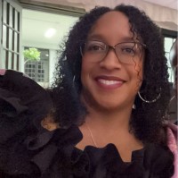 Hawkins Enterprises Employee Jennifer Hawkins's profile photo