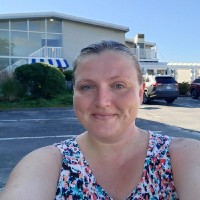 Sagemont Advisors Employee Cristal Pawlaczyk's profile photo
