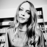 Helsinn Group Employee Silvia Colombo's profile photo