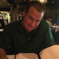 Scott Potvin Email & Phone Number