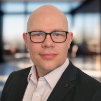 Alexander-Carl Mueller Email & Phone Number