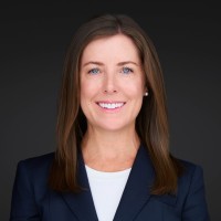 True West LLC Employee Bridget Katz's profile photo