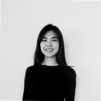 StackAdapt Employee Vicky W's profile photo