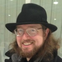 Andrew Shaffer Email & Phone Number