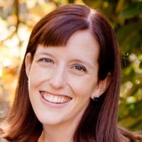 Record Searchlight Employee Andrea Eldridge's profile photo