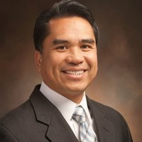 Ramil Cortez Email & Phone Number